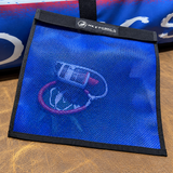 Neptonics Gear Cube Bag