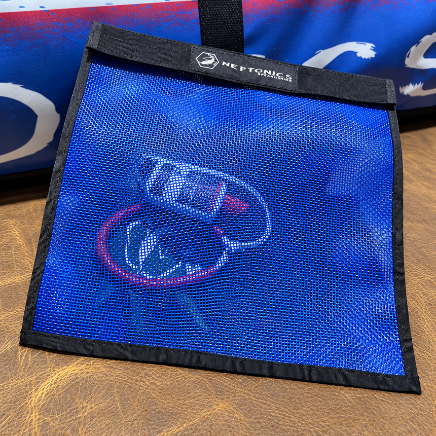 Neptonics Gear Cube Bag