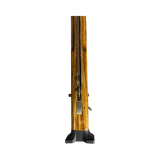 Koah Big Body Euro Speargun (130cm)