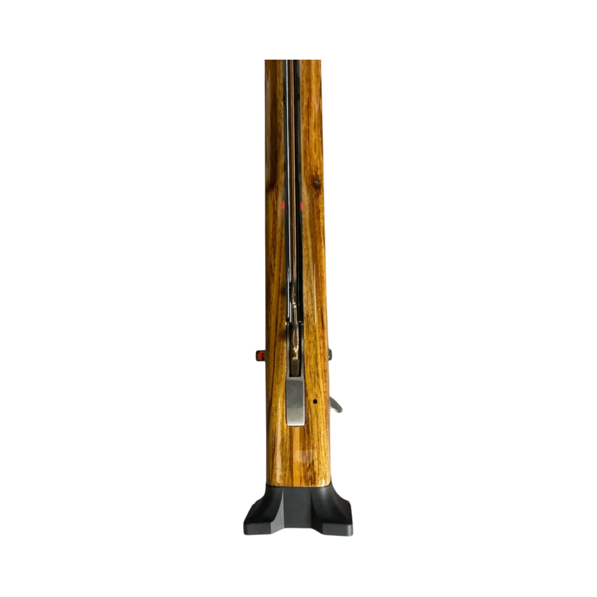 Koah Big Body Euro Speargun (130cm)