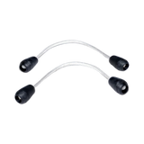 Neptonics 1.8mm Wishbone