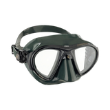 Cressi Nano Mask