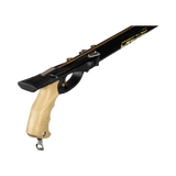 Cressi Victory Band-Powered Speargun