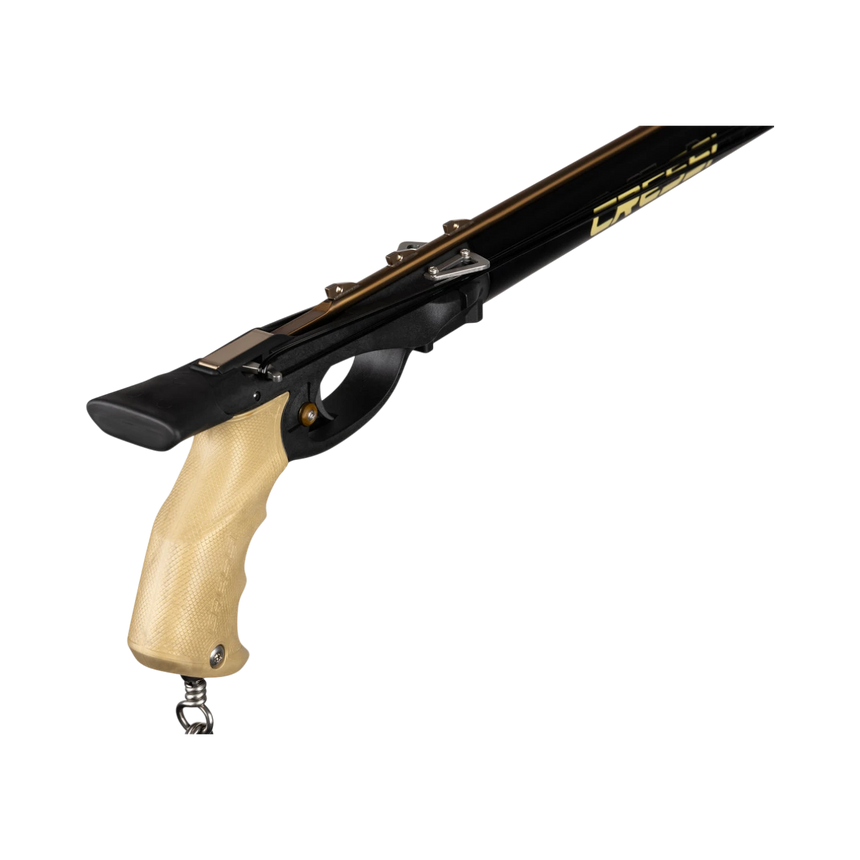 Cressi Victory Band-Powered Speargun