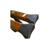 Koah Standard Fatback Speargun