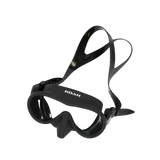 Koah Frameless Mask