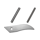 Neptonics Line Release Kit
