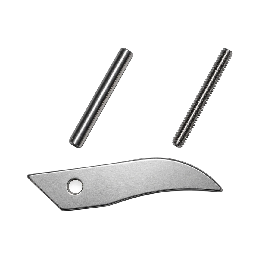 Neptonics Line Release Kit