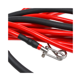Neptonics Bungee Floatline