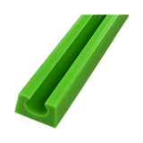 Neptonics UHMW Enclosed Speargun Track
