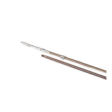 Red Tide Spearfishing Spectra Speargun Slip Tip
