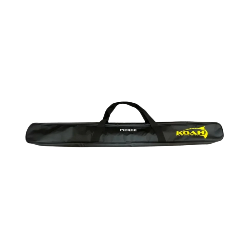Koah Pierce Pole Spear Bag