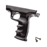 Riffe Competitor/Competition Speargun Handle Assembly