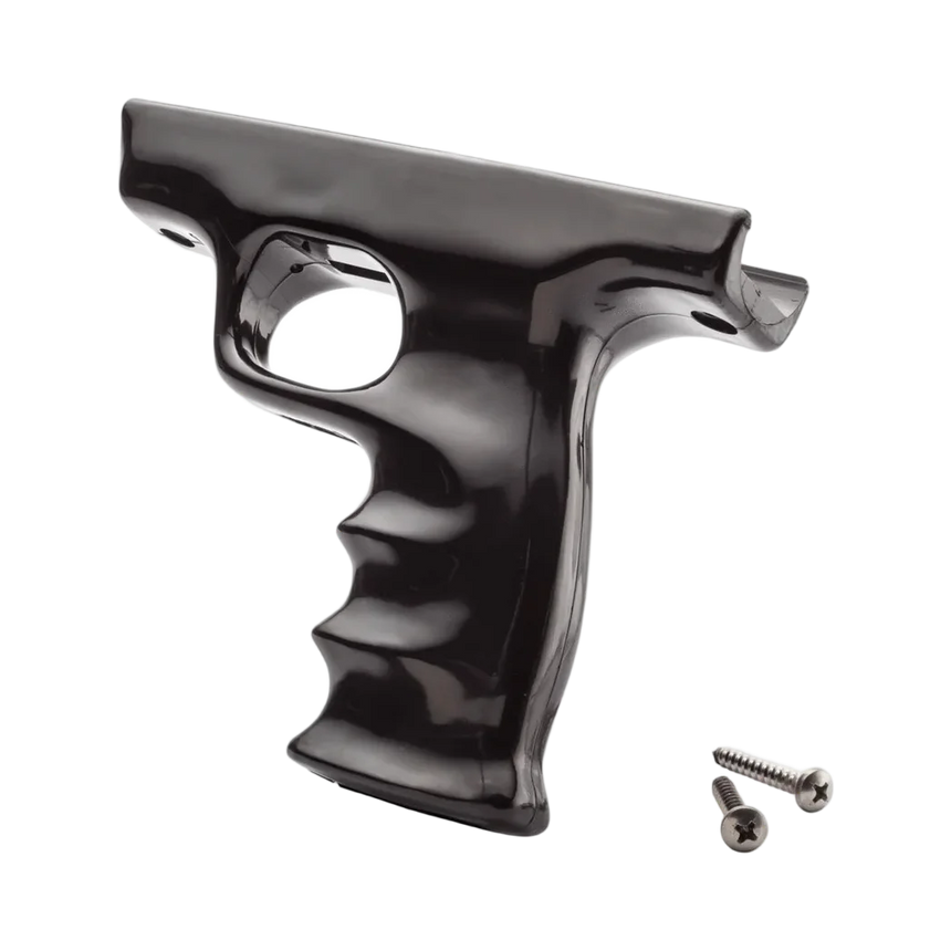 Riffe Competitor/Competition Speargun Handle Assembly