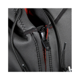 Hyperflex Playa HZ Neoprene Jacket