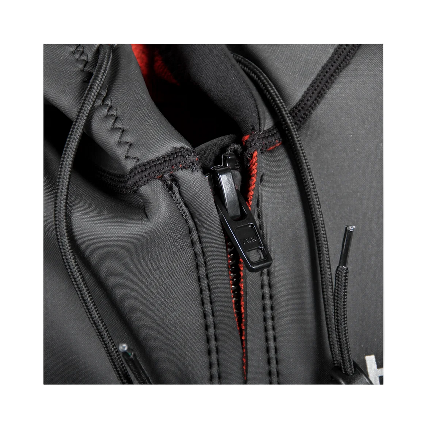 Hyperflex Playa HZ Neoprene Jacket