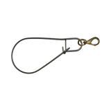 One Handed Stringer (Small)