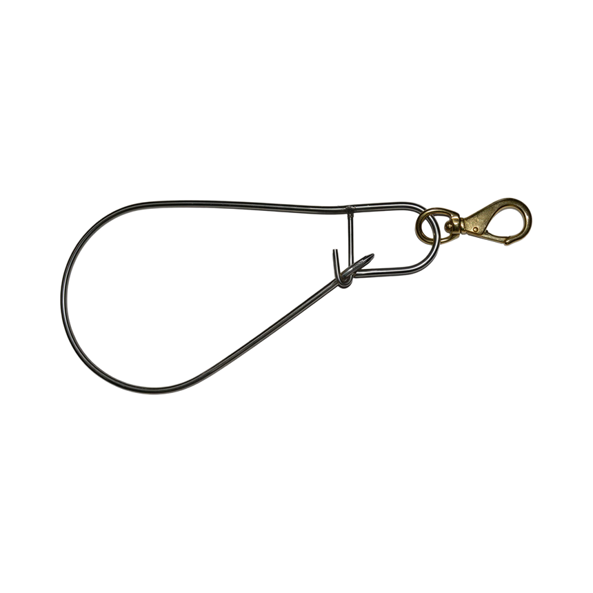 One Handed Stringer (Small)