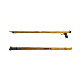 Koah Euro Standard Speargun