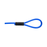 Neptonics Shooting Line Crimps