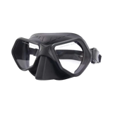 Neptonics Peripheral Mask