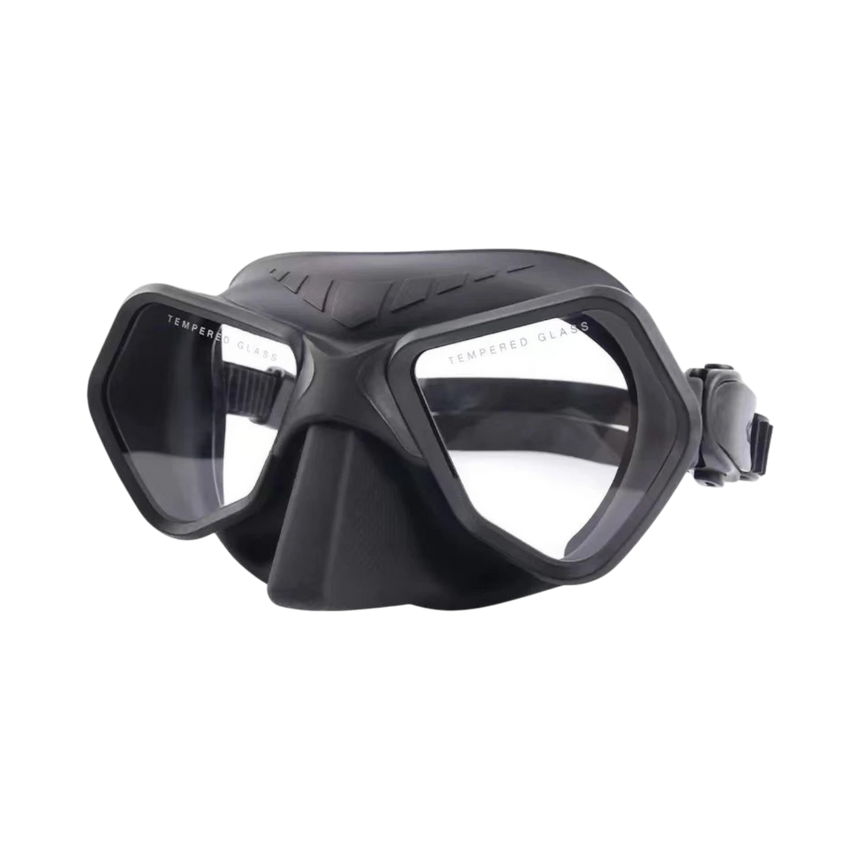 Neptonics Peripheral Mask