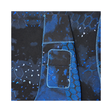 Neptonics Ocean Stealth Spearfishing Wetsuit