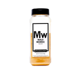 Spiceology Maui Wowee Hawaiian Teriyaki Rub