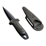 Salvimar Atlantis Dive Knife