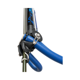 Rob Allen Tuna Roller Speargun