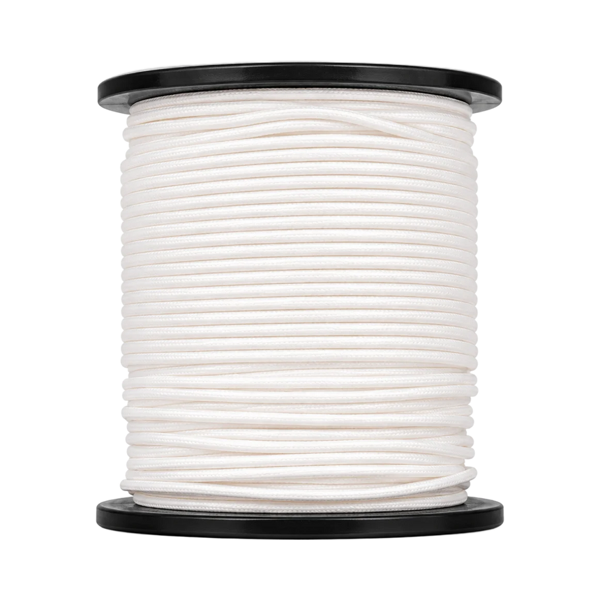 Neptonics Jacketed Dyneema Speargun Line
