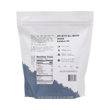 Hyperlyte Liquid Performance Endurance Fuel Drink Mix