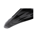 Cressi Gara 2000 HF Full-Foot Fins