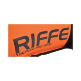 Riffe Torpedo Pro Float