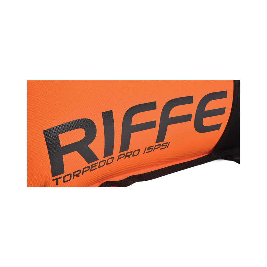 Riffe Torpedo Pro Float