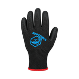 Neptonics Abrasion-Resistant Dive Gloves