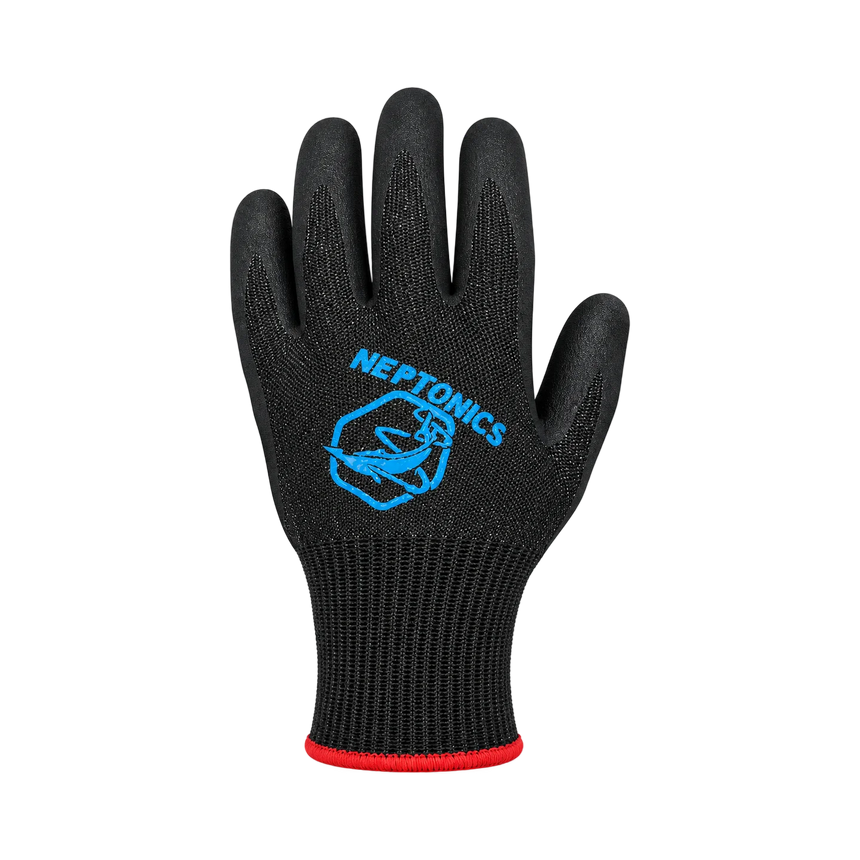 Neptonics Abrasion-Resistant Dive Gloves