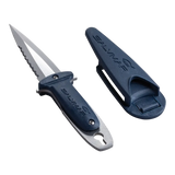 Salvimar Atlantis Dive Knife