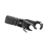 Cressi Cherokee Fast Euro Speargun