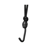 Neptonics Roller Speargun Load Assist