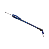 Rob Allen Tuna Aluminum Railgun