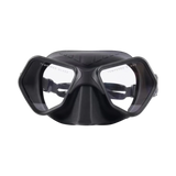 Neptonics Peripheral Mask