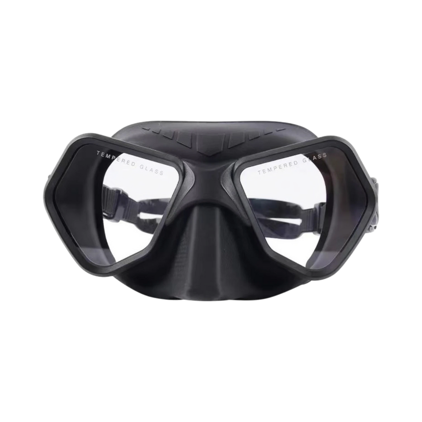 Neptonics Peripheral Mask