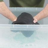 Gear Aid Revivex Wetsuit and Drysuit Shampoo