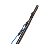 Forever Young Speargun Line Chafe Guard Spring