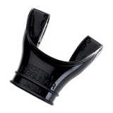 Riffe Stable Snorkel