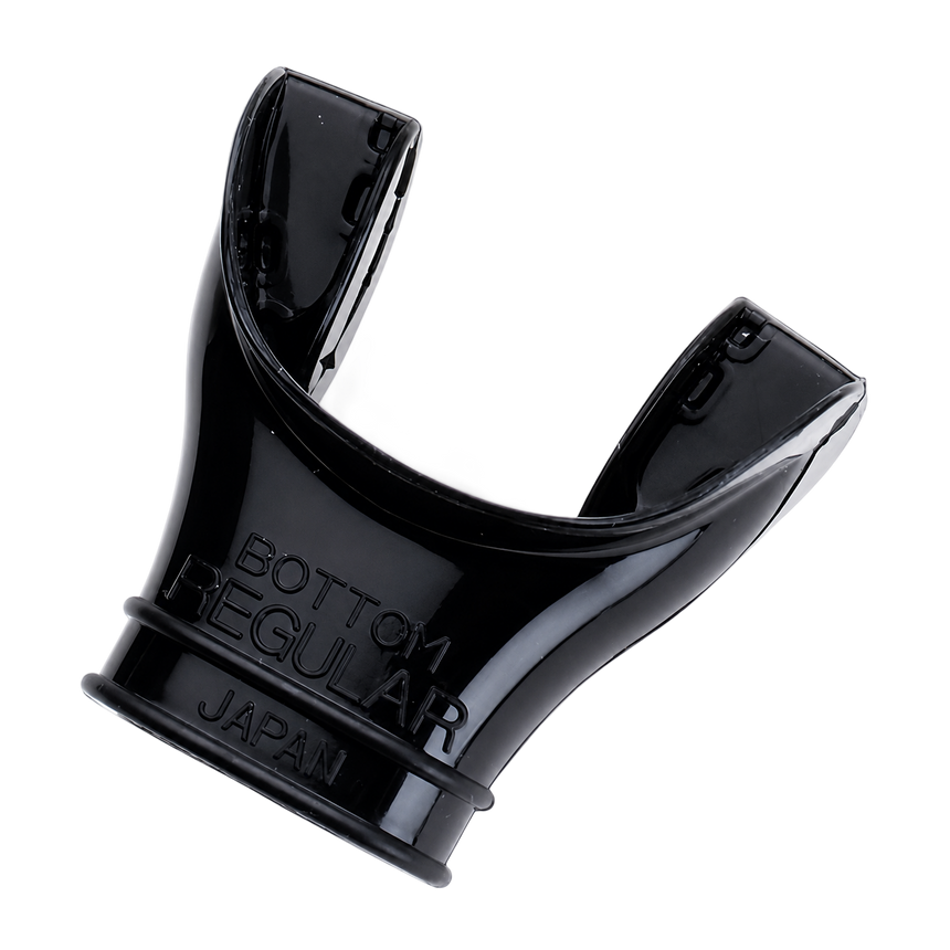 Riffe Stable Snorkel
