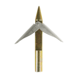Cressi Mach Spearhead