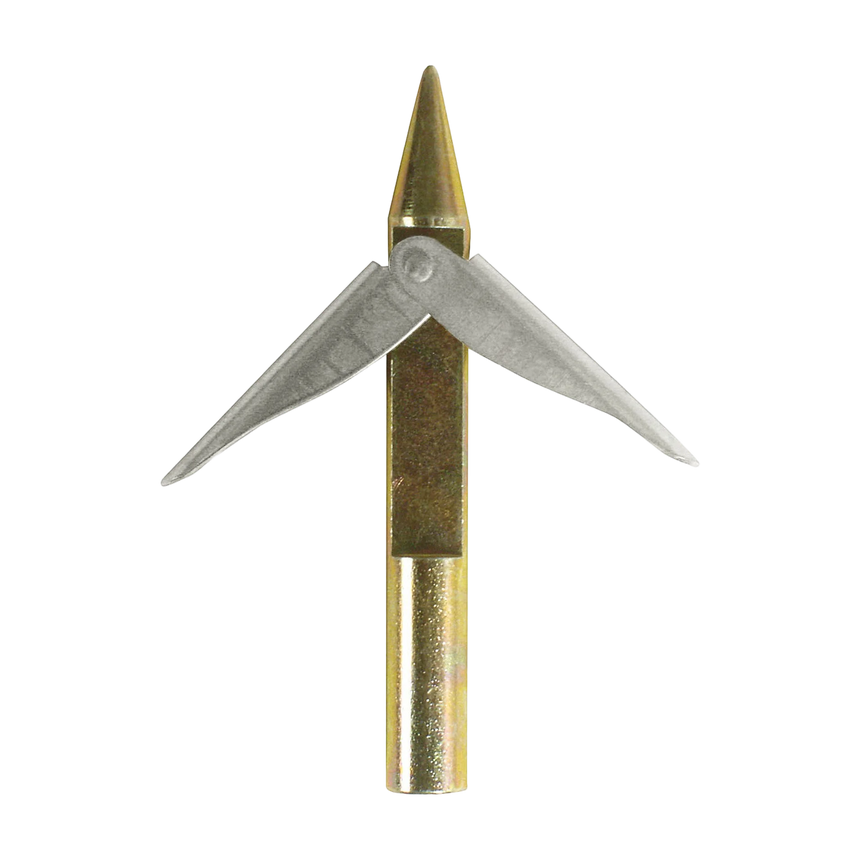 Cressi Mach Spearhead