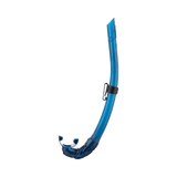 Cressi Corsica Freediving Snorkel
